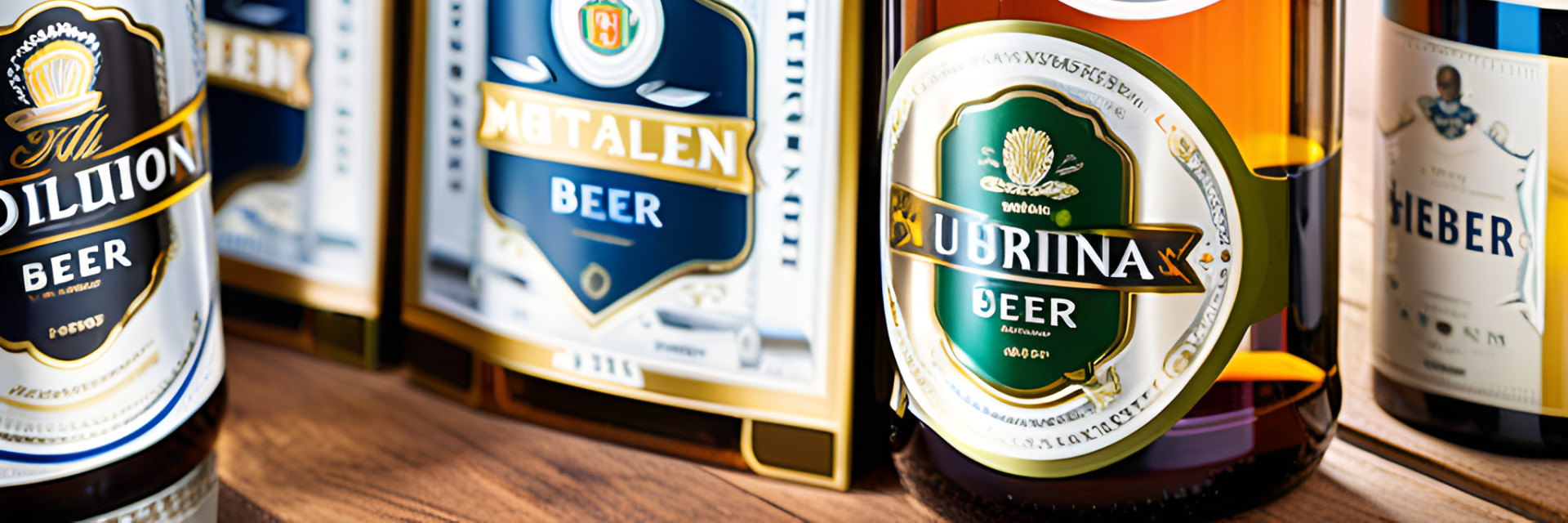 kualitas Kertas Metalisasi pabrik