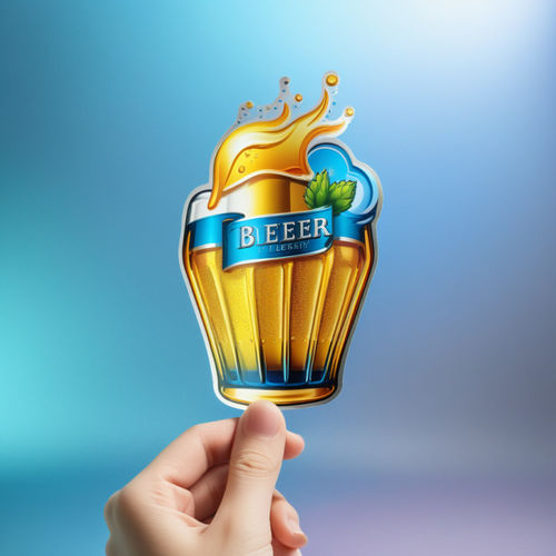 Latest company news about Dapatkan tampilan premium tanpa harga premium
